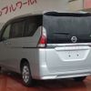 nissan serena 2019 -NISSAN--Serena DBA-C27--C27-011970---NISSAN--Serena DBA-C27--C27-011970- image 6