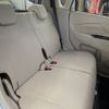 nissan dayz 2015 -NISSAN--DAYZ DBA-B21W--B21W-0308635---NISSAN--DAYZ DBA-B21W--B21W-0308635- image 10