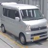 suzuki every-wagon 2007 -SUZUKI 【岐阜 580ﾂ8241】--Every Wagon ABA-DA64Wｶｲ--DA64W-251349---SUZUKI 【岐阜 580ﾂ8241】--Every Wagon ABA-DA64Wｶｲ--DA64W-251349- image 10