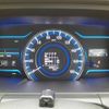 honda odyssey 2016 quick_quick_DAA-RC4_RC4-1014343 image 13