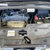 toyota vellfire 2017 CFJ1786479 image 18