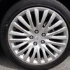 suzuki kizashi 2014 CFJ1736495 image 21