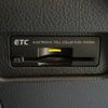 nissan x-trail 2011 -NISSAN--X-Trail CBA-TNT31--TNT31-201037---NISSAN--X-Trail CBA-TNT31--TNT31-201037- image 4