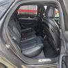 audi s8 2016 -AUDI--Audi S8 ABA-4HDDTF--WUAZZZ4H4HN900595---AUDI--Audi S8 ABA-4HDDTF--WUAZZZ4H4HN900595- image 17