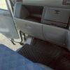 mitsubishi-fuso canter 2007 GOO_NET_EXCHANGE_0708016A30250620W001 image 45