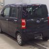 subaru lucra 2010 CFJ1823993 image 12