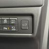 mazda cx-5 2018 -MAZDA--CX-5 3DA-KF2P--KF2P-213872---MAZDA--CX-5 3DA-KF2P--KF2P-213872- image 32