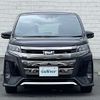 toyota noah 2018 -TOYOTA--Noah DBA-ZRR80W--ZRR80-0417652---TOYOTA--Noah DBA-ZRR80W--ZRR80-0417652- image 14