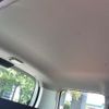 toyota succeed-van 2019 CFJ1733486 image 9