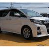 toyota alphard 2015 quick_quick_AGH30W_AGH30W-0017046 image 16