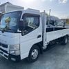 mitsubishi-fuso canter 2019 GOO_NET_EXCHANGE_0805007A30241118W001 image 1