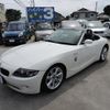 bmw z4 2005 GOO_JP_700054078630240627001 image 17