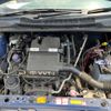 toyota vitz 2002 CFJ1512263 image 5