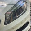 mercedes-benz a-class 2013 -MERCEDES-BENZ--Benz A Class DBA-176042--WDD1760422J054495---MERCEDES-BENZ--Benz A Class DBA-176042--WDD1760422J054495- image 13