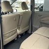 daihatsu move 2013 -DAIHATSU--Move DBA-LA110S--LA110S-0046243---DAIHATSU--Move DBA-LA110S--LA110S-0046243- image 11