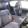 toyota prius-α 2014 -TOYOTA--Prius α DAA-ZVW40W--ZVW40-3097130---TOYOTA--Prius α DAA-ZVW40W--ZVW40-3097130- image 14