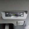 toyota prius-α 2013 -TOYOTA 【野田 500ｱ1234】--Prius α DAA-ZVW41W--ZVW41-3283903---TOYOTA 【野田 500ｱ1234】--Prius α DAA-ZVW41W--ZVW41-3283903- image 31