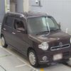 daihatsu mira-cocoa 2013 -DAIHATSU--Mira Cocoa L675S-0160484---DAIHATSU--Mira Cocoa L675S-0160484- image 6