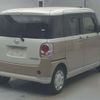 daihatsu move-canbus 2022 -DAIHATSU--Move Canbus 5BA-LA800S--LA800S-0281026---DAIHATSU--Move Canbus 5BA-LA800S--LA800S-0281026- image 2