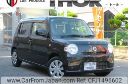 daihatsu mira-cocoa 2012 quick_quick_DBA-L675S_L675S-0099380