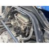 mitsubishi-fuso fighter 2013 GOO_NET_EXCHANGE_0804314A30250625W001 image 11