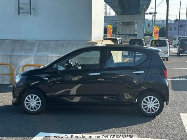 daihatsu mira-e-s 2021 quick_quick_5BA-LA350S_LA350S-0269191 image 2