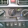 suzuki carry-truck 2020 -SUZUKI 【群馬 483ｶ292】--Carry Truck DA16T--554899---SUZUKI 【群馬 483ｶ292】--Carry Truck DA16T--554899- image 18