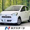 daihatsu mira-e-s 2019 -DAIHATSU--Mira e:s 5BA-LA350S--LA350S-0123113---DAIHATSU--Mira e:s 5BA-LA350S--LA350S-0123113- image 1