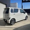 suzuki wagon-r 2025 CFJ1772049 image 5