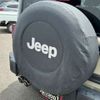 jeep wrangler 2018 366 image 68
