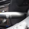 honda s2000 1999 CFJ1592427 image 50