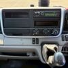 mitsubishi-fuso canter 2023 CFJ9364684 image 22