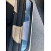 bmw x3 2014 CFJ1629728 image 20