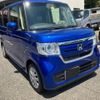 honda n-box 2019 -HONDA--N BOX JF3--1205526---HONDA--N BOX JF3--1205526- image 8