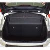 toyota corolla-sport 2018 -TOYOTA--Corolla Sport 3BA-NRE214H--NRE214-0001587---TOYOTA--Corolla Sport 3BA-NRE214H--NRE214-0001587- image 4