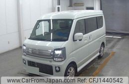 suzuki every-wagon 2024 quick_quick_3BA-DA17W_DA17W-347545