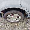 toyota sienta 2009 -TOYOTA--Sienta DBA-NCP81G--NCP81-5110605---TOYOTA--Sienta DBA-NCP81G--NCP81-5110605- image 9