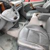 mercedes-benz transporter-t1n 1997 -MERCEDES-BENZ 【和泉 830ト1173】--Benz Transporter ﾌﾒｲ-WDB9030611P564531---MERCEDES-BENZ 【和泉 830ト1173】--Benz Transporter ﾌﾒｲ-WDB9030611P564531- image 4