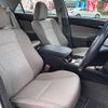 toyota mark-x 2010 A11179 image 27