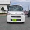 daihatsu tanto 2017 -DAIHATSU--Tanto DBA-LA600S--LA600S-0566235---DAIHATSU--Tanto DBA-LA600S--LA600S-0566235- image 9