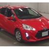 toyota aqua 2015 quick_quick_DAA-NHP10_6445155 image 1