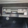 toyota crown 2019 -TOYOTA 【名古屋 334】--Crown AZSH20--AZSH20-1030174---TOYOTA 【名古屋 334】--Crown AZSH20--AZSH20-1030174- image 34