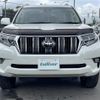 toyota land-cruiser-prado 2019 -TOYOTA--Land Cruiser Prado LDA-GDJ150W--GDJ150-0038209---TOYOTA--Land Cruiser Prado LDA-GDJ150W--GDJ150-0038209- image 17