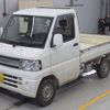 mitsubishi minicab-truck 2008 -MITSUBISHI--Minicab Truck GBD-U61T--U61T-1303710---MITSUBISHI--Minicab Truck GBD-U61T--U61T-1303710- image 1