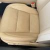 toyota crown 2014 -TOYOTA 【名古屋 333ﾎ8755】--Crown DAA-AWS210--AWS210-6064252---TOYOTA 【名古屋 333ﾎ8755】--Crown DAA-AWS210--AWS210-6064252- image 44