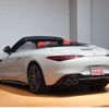 mercedes-benz amg 2022 -MERCEDES-BENZ--AMG 4AA-232450C--W1K2324502F005422---MERCEDES-BENZ--AMG 4AA-232450C--W1K2324502F005422- image 5