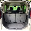 suzuki spacia 2017 CFJ1485441 image 10