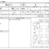 suzuki alto-lapin 2012 -SUZUKI--Alto Lapin HE22S--HE22S-229572---SUZUKI--Alto Lapin HE22S--HE22S-229572- image 3