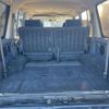 toyota land-cruiser-prado 1995 CFJ1673381 image 6