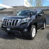 toyota land-cruiser-prado 2016 -TOYOTA--Land Cruiser Prado GDJ151W--GDJ151-0004435---TOYOTA--Land Cruiser Prado GDJ151W--GDJ151-0004435- image 1